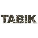 TABIK