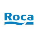 ROCA