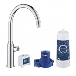 GROHE Blue Pure Mono Starter Kit