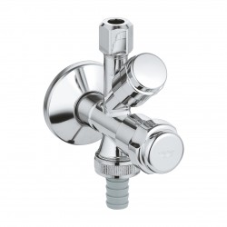 Llave múltiple de 1/2″