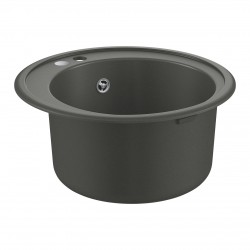 K200 Fregadero de granito