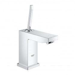 Eurocube Joy Monomando de lavabo 1/2″ Tamaño S