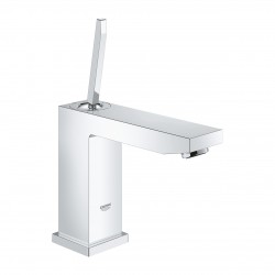 Eurocube Joy Monomando de lavabo 1/2″ Tamaño M