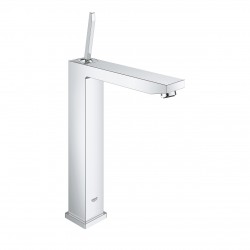 Eurocube Joy Monomando de lavabo 1/2″ Tamaño XL