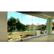 CERRAMIENTO DE BALCONES