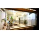CERRAMIENTO DE BALCONES