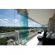 CERRAMIENTO DE BALCONES
