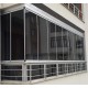 CERRAMIENTO DE BALCONES